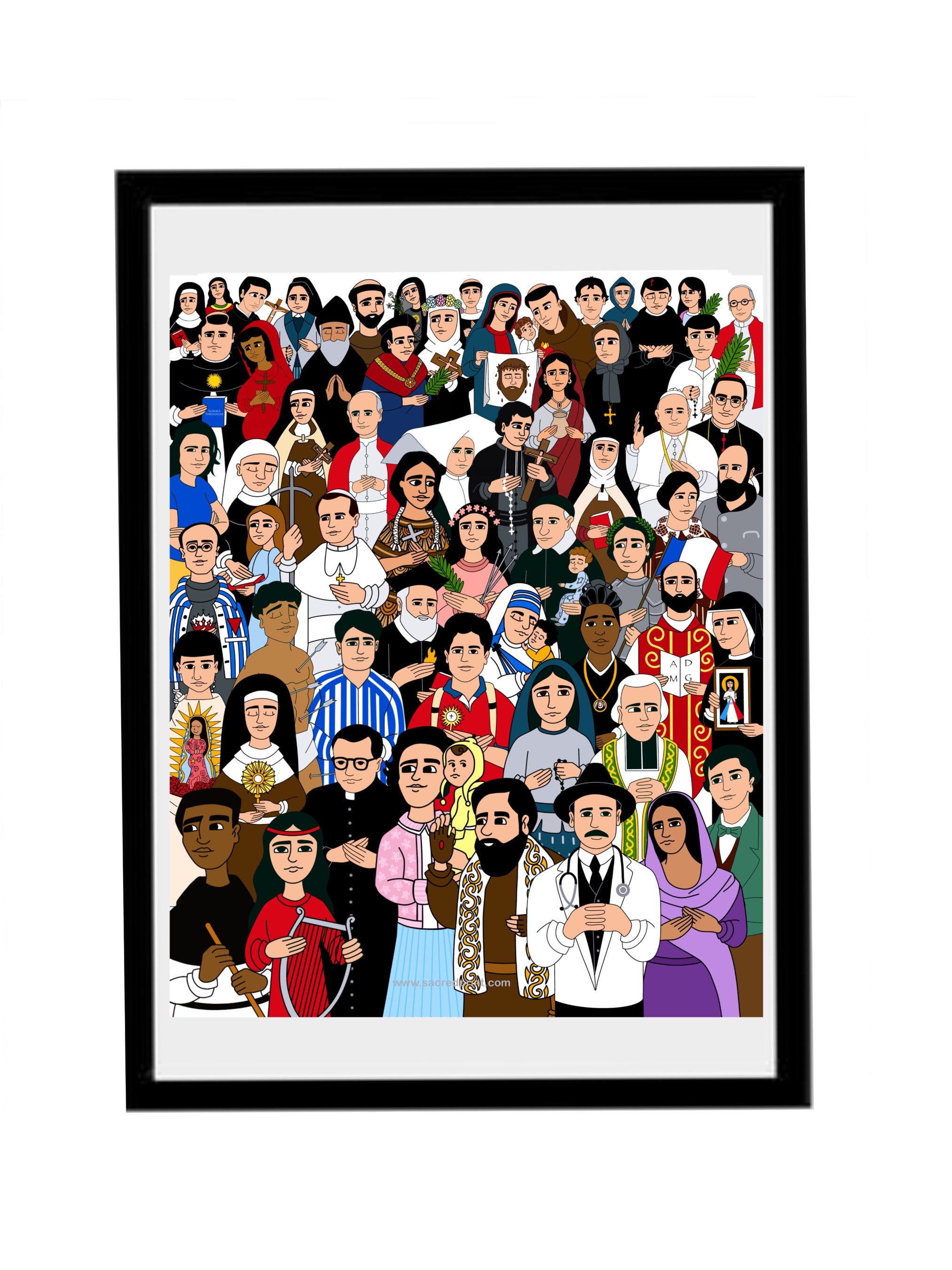 communion-of-saints-physical-or-digital-download-print-sacred-print